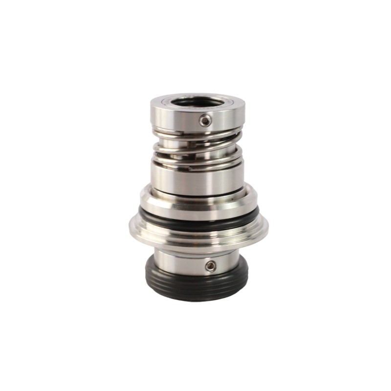 SELLO GRUNDFOS SI/SI/EPR DE 22MM 2
