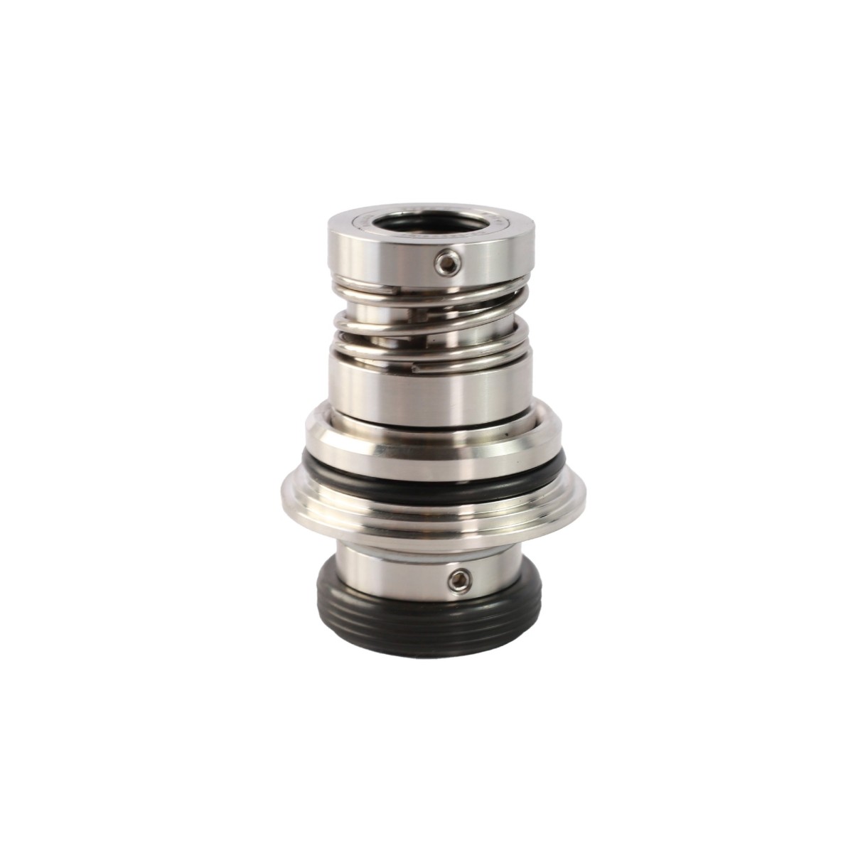 SELLO GRUNDFOS SI/SI/EPR DE 22MM