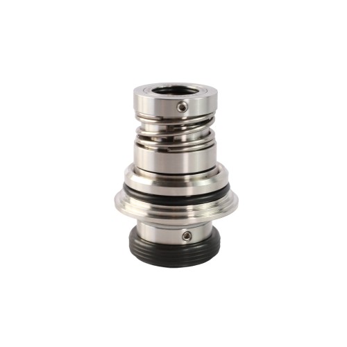 SELLO GRUNDFOS SI/SI/EPR DE 22MM