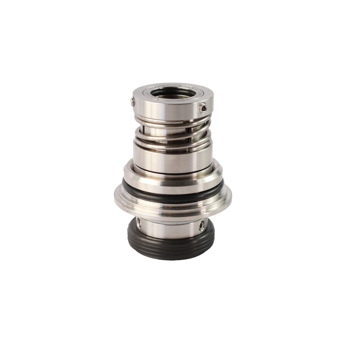 SELLO GRUNDFOS SI/SI/EPR DE 22MM