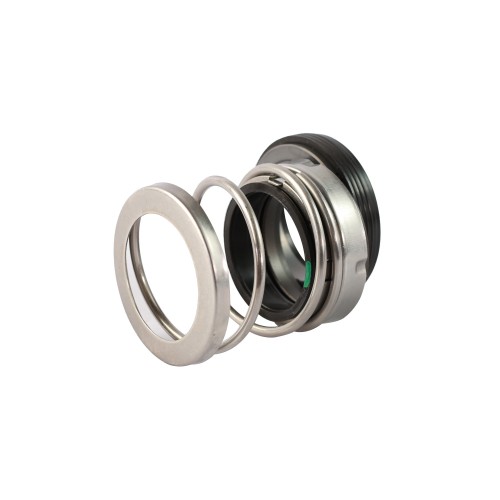 SELLO MECANICO TIPO 21  SIL/SIL/VIT 1-3/8"