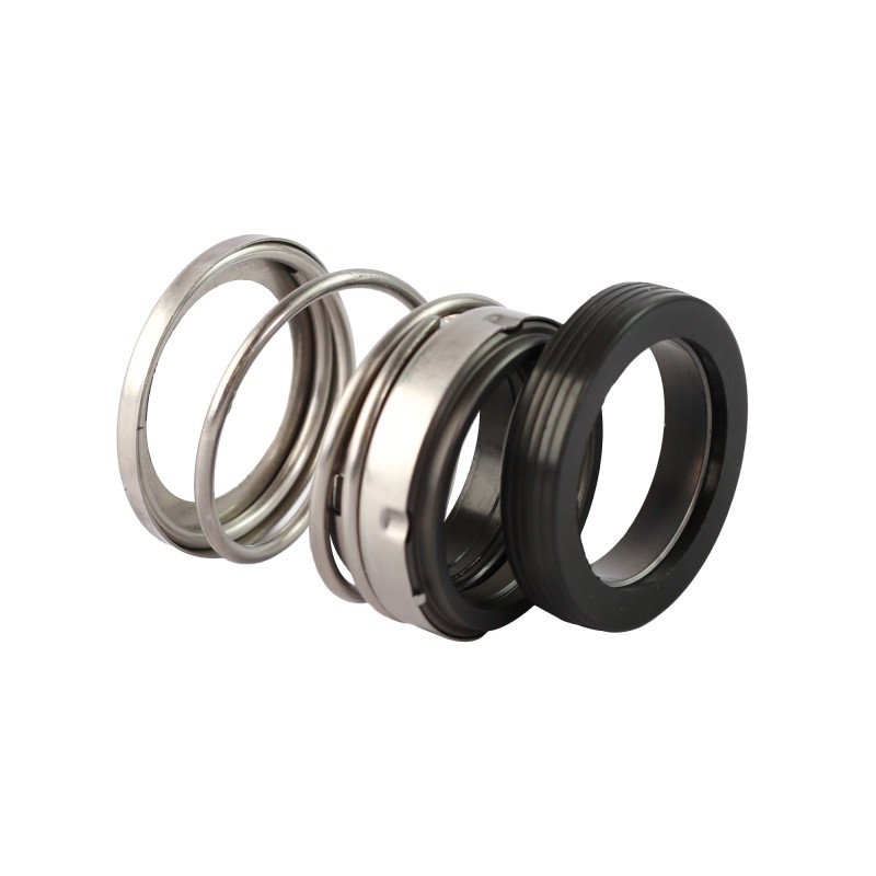 SELLO MECANICO TIPO 21  SIL/SIL/VIT 1-3/8" 2