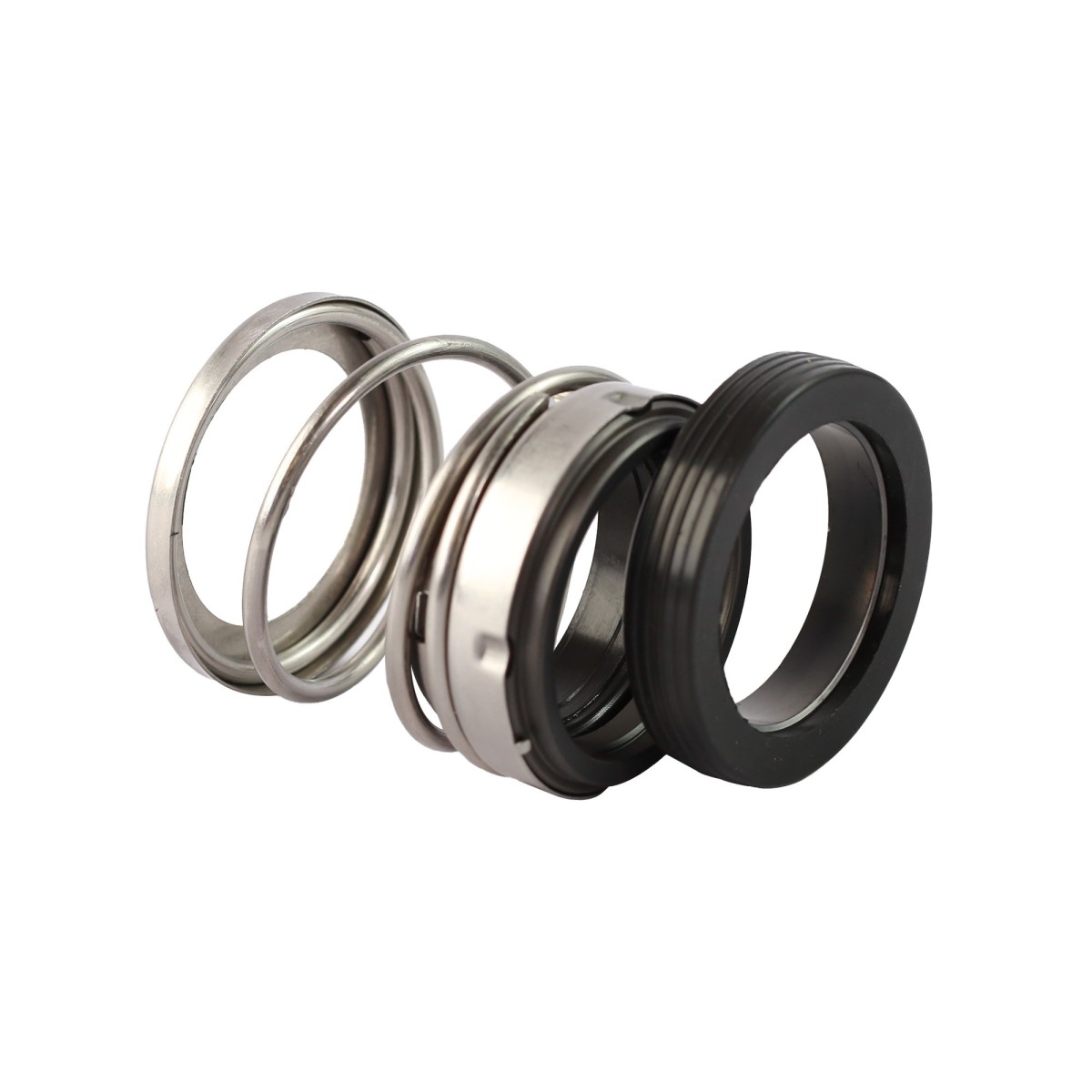 SELLO MECANICO TIPO 21  SIL/SIL/VIT 1-3/8"