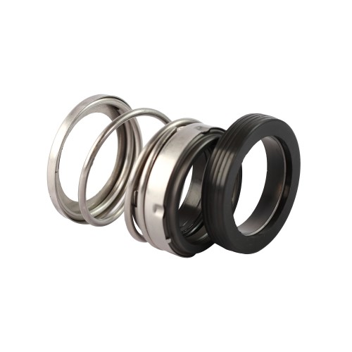 SELLO MECANICO TIPO 21  SIL/SIL/VIT 1-3/8"