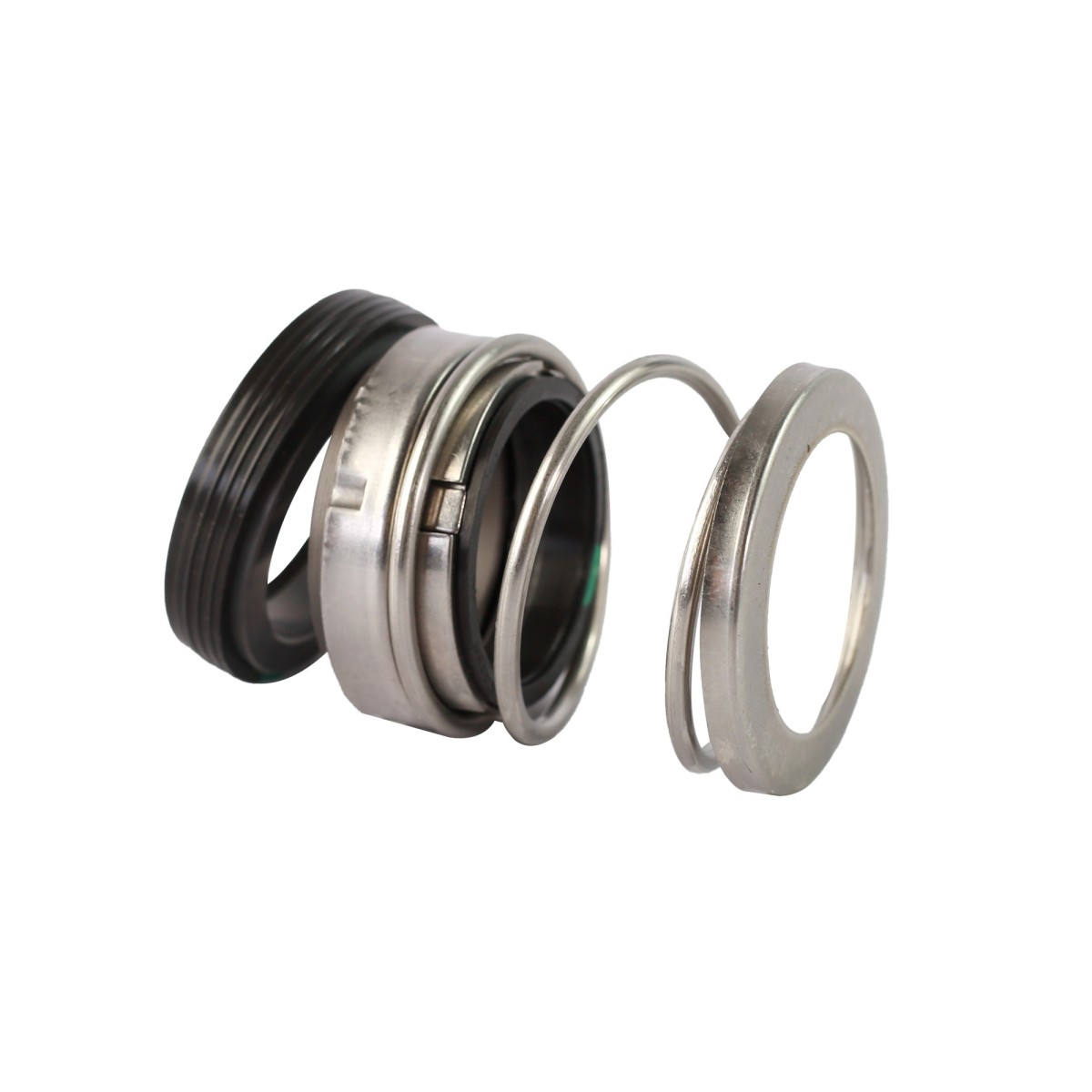 SELLO MECANICO TIPO 21  SIL/SIL/VIT 1-3/8"