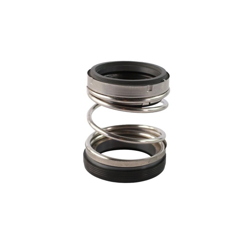 SELLO MECANICO TIPO 21  SIL/SIL/VIT 1-7/8" 2