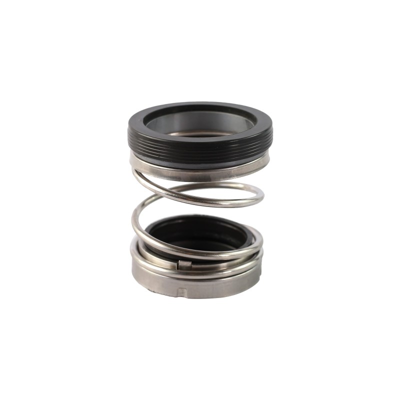 SELLO MECANICO TIPO 21  SIL/SIL/VIT 1-7/8"