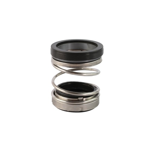 SELLO MECANICO TIPO 21  SIL/SIL/VIT 1-7/8"