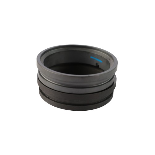 KIT REPARACION SELLO 771 DE  2 1/8" CAR/SIL/VIT