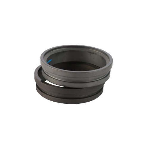 KIT REPARACION SELLO 771 DE  2 1/8" CAR/SIL/VIT