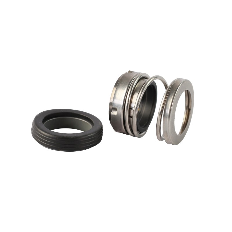 SELLO MECANICO TIPO 21  TG/SIL/EPR 1-1/8" 2