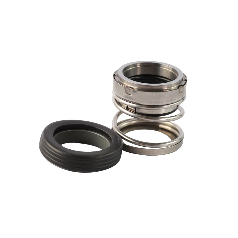 SELLO MECANICO TIPO 21  TG/SIL/EPR 1-1/8"