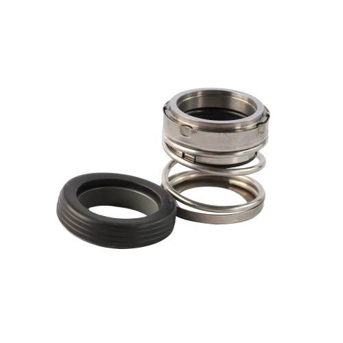 SELLO MECANICO TIPO 21  TG/SIL/EPR 1-1/8"