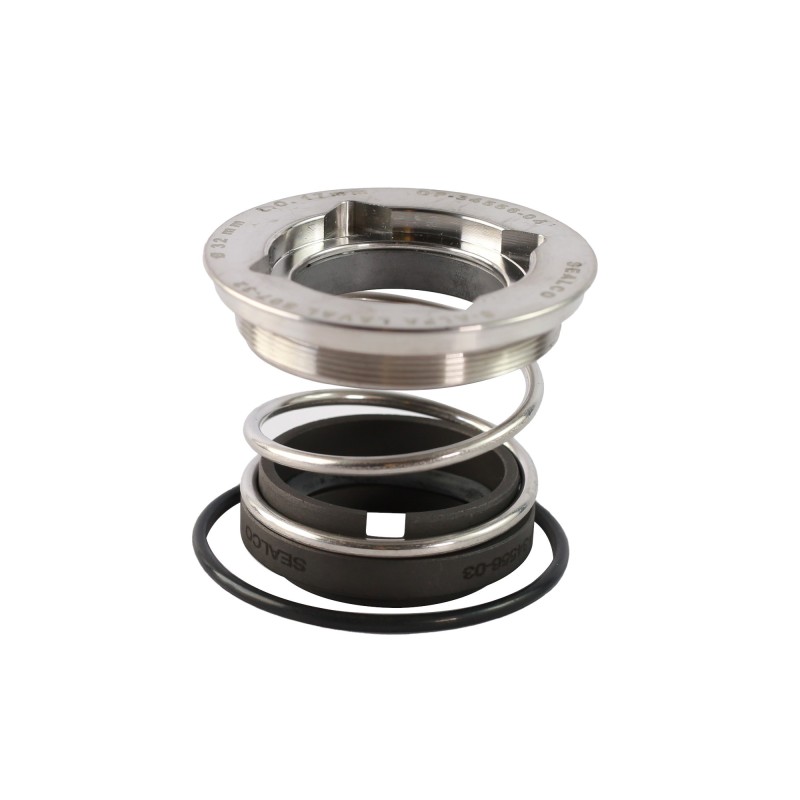 SELLO S07-32 ALFA -LAVAL 2