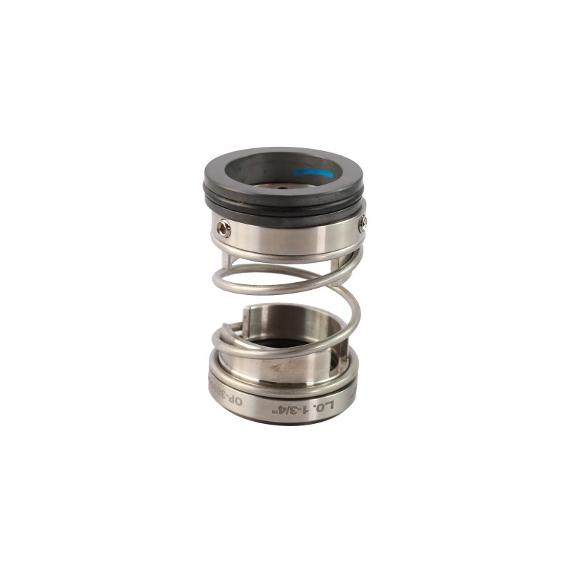 SELLO 500 AL TG/SIL/EPR 1-1/2" 2