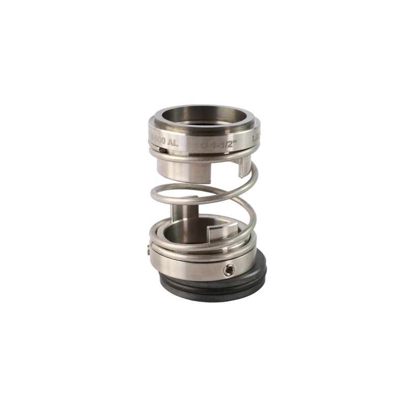 SELLO 500 AL TG/SIL/EPR 1-1/2"