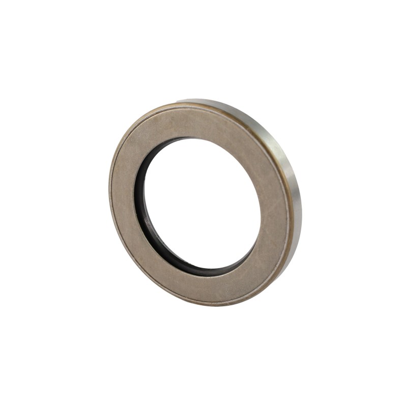 60.33-92.07-11.13 SA