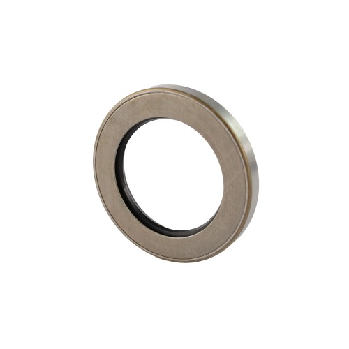 60.33-92.07-11.13 SA