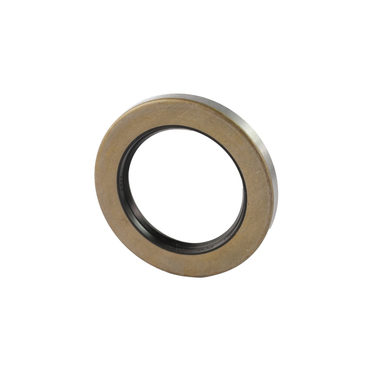 60.33-92.07-11.13 SA