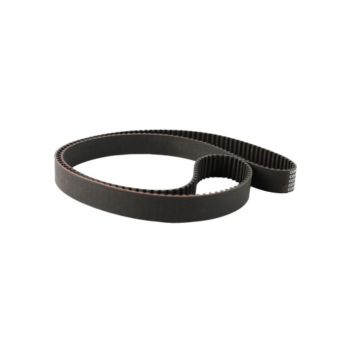 CT1085 BANDAS DE DISTRIBUCION