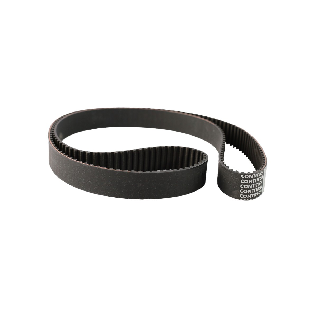 CT1085 BANDAS DE DISTRIBUCION