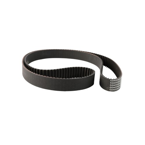 CT1085 BANDAS DE DISTRIBUCION