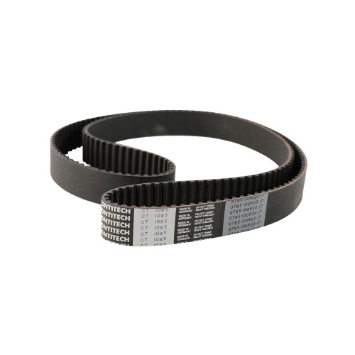 CT1085 BANDAS DE DISTRIBUCION