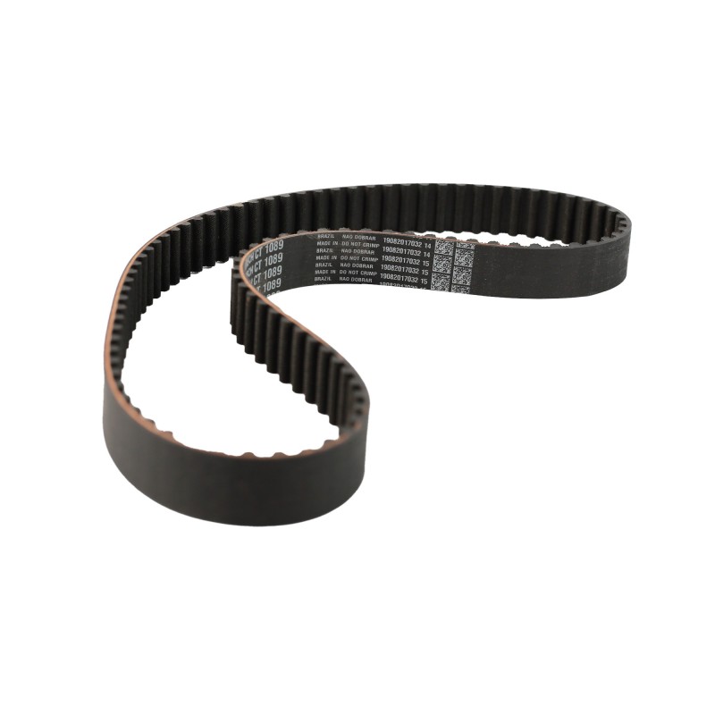 CT1089 BANDAS DE DISTRIBUCION 2