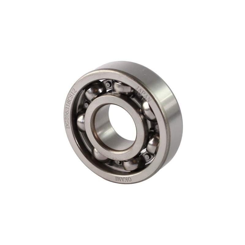 OKDG256318CS12