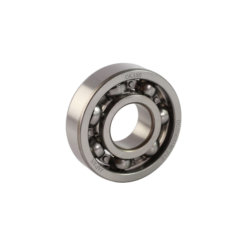 OKDG256318CS12 2