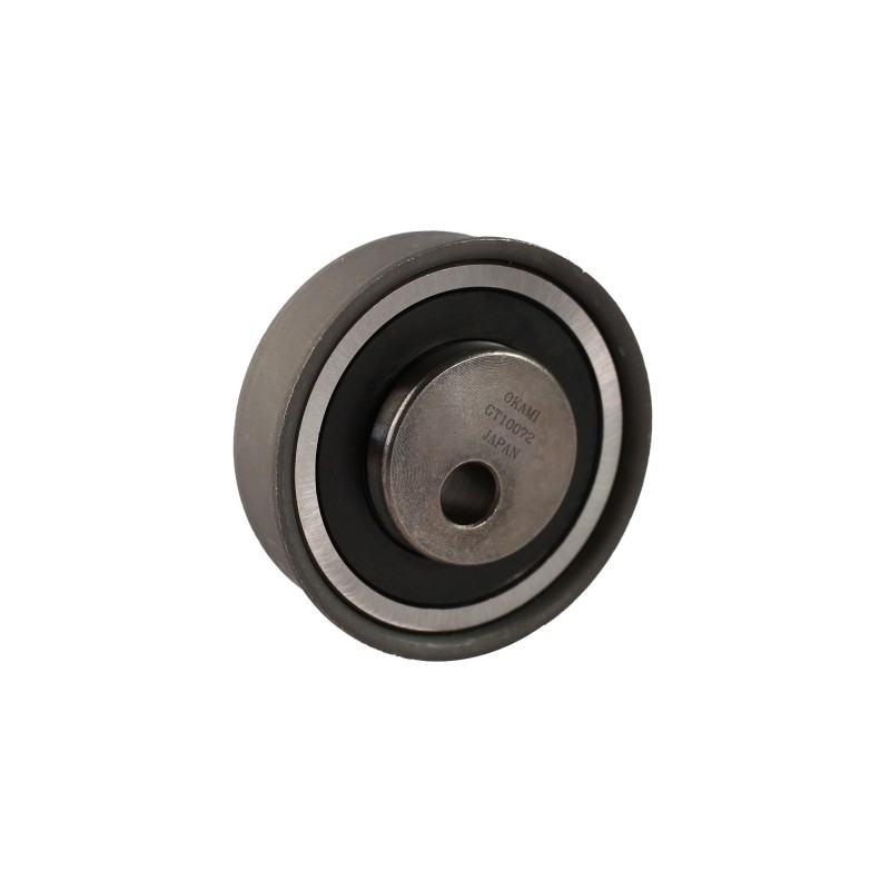 OKGT10072