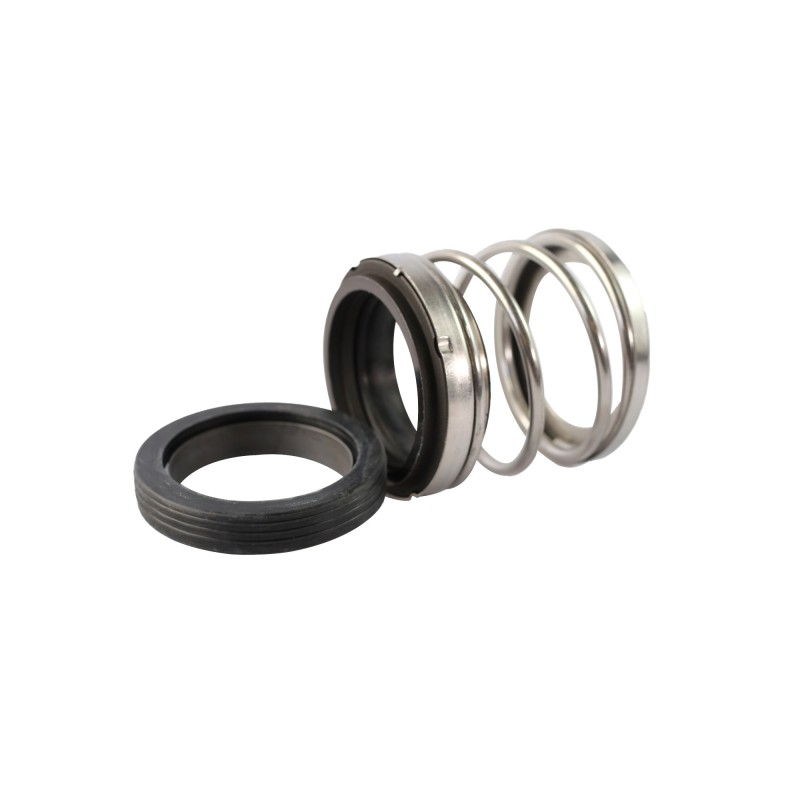 UA-1-3/4" CB/SC/EPDM 2