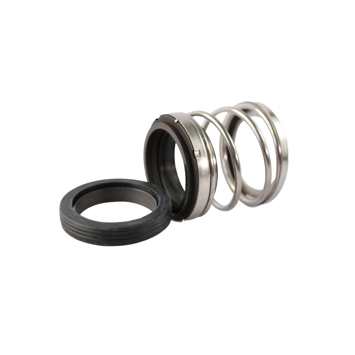 UA-1-3/4" CB/SC/EPDM