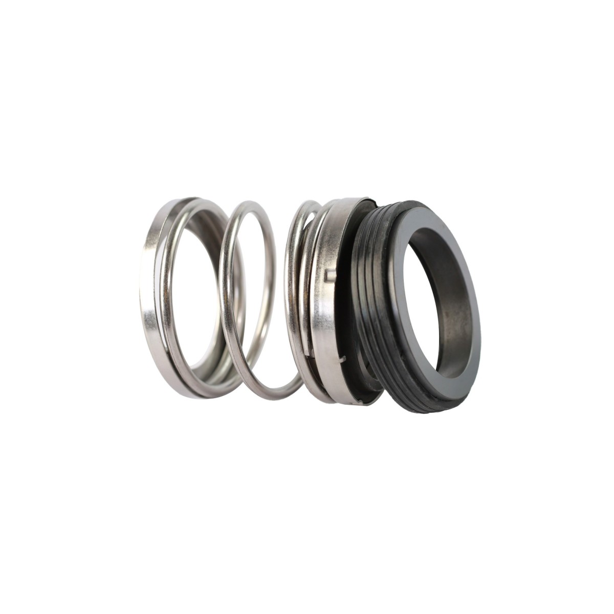 UA-1-3/4" CB/SC/EPDM