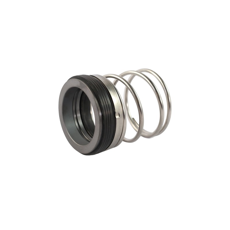 UA-2-1/8" SC/SC/EPDM