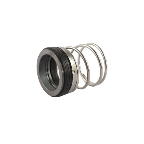 UA-2-1/8" SC/SC/EPDM