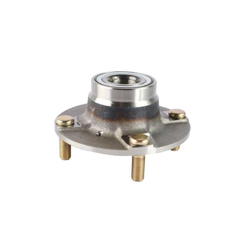 DJF43402-64B01