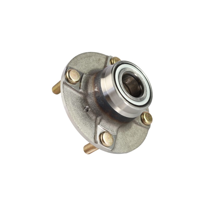 DJF43402-64B01 2