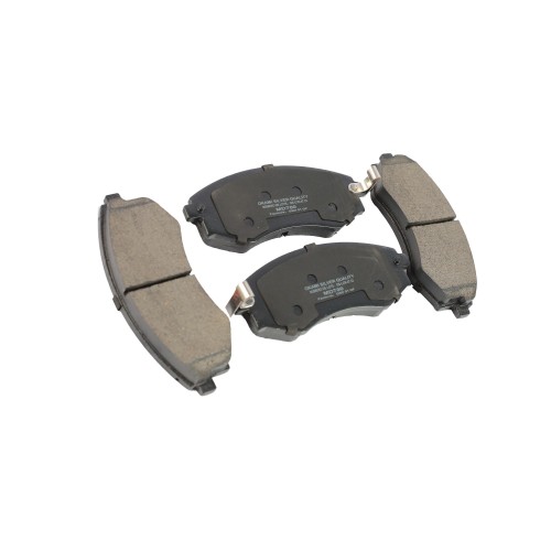 MD700-CARBON TECHNOLOGY