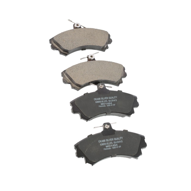 RAS-80SS-1RL ESLABON ACERO INOX 2