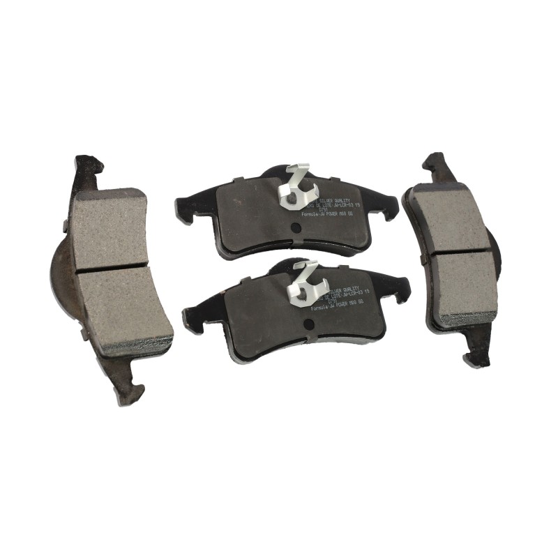 D791-CARBON TECHNOLOGY