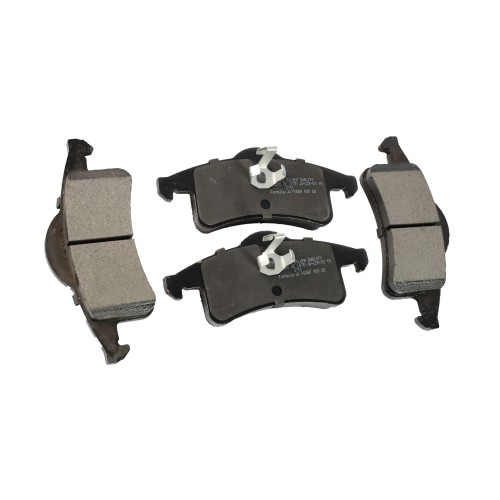 D791-CARBON TECHNOLOGY