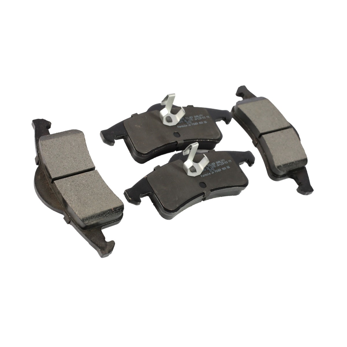 D791-CARBON TECHNOLOGY