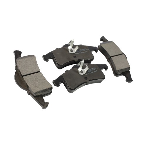 D791-CARBON TECHNOLOGY