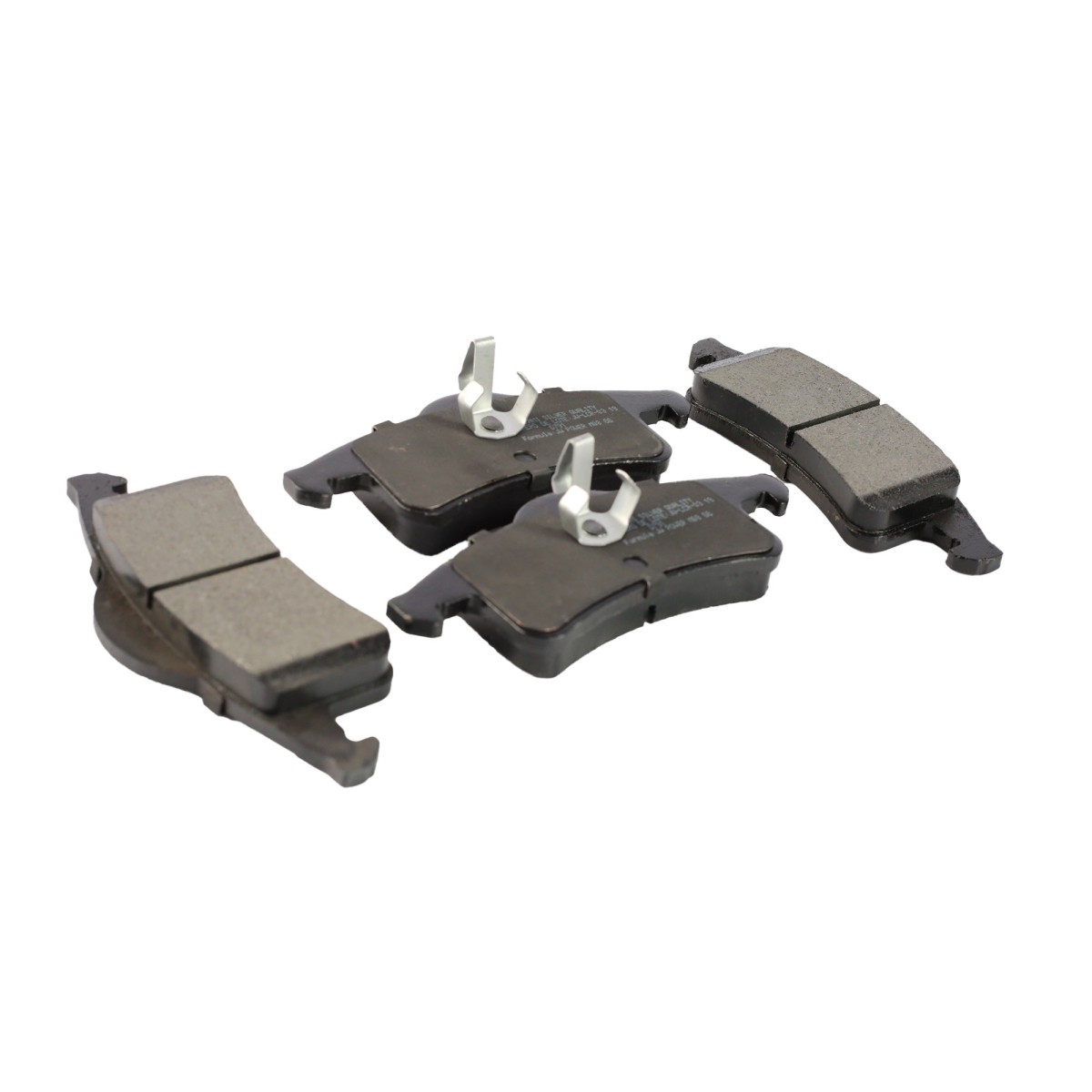 D791-CARBON TECHNOLOGY