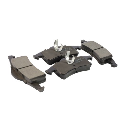 D791-CARBON TECHNOLOGY