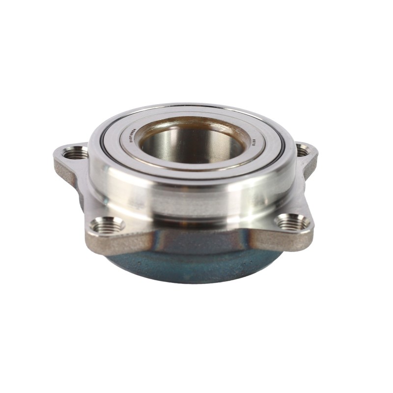 DACF1092A