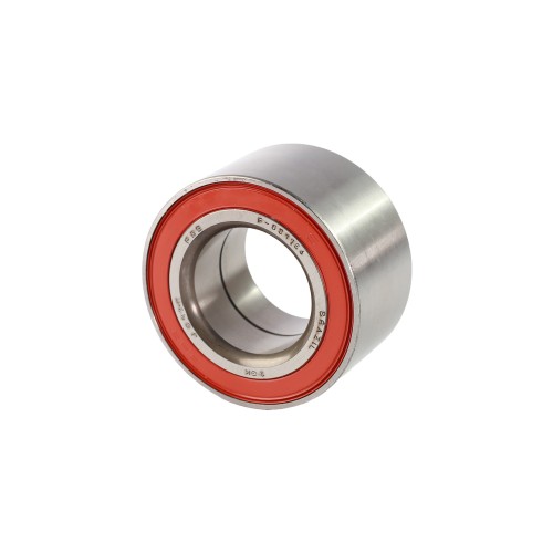 F-801136.RDL-G1-H75C