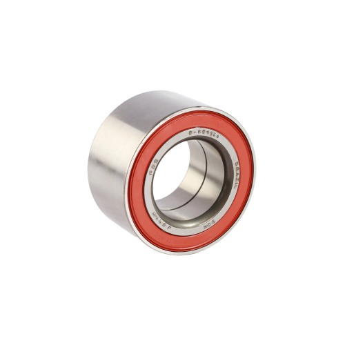 F-801136.RDL-G1-H75C