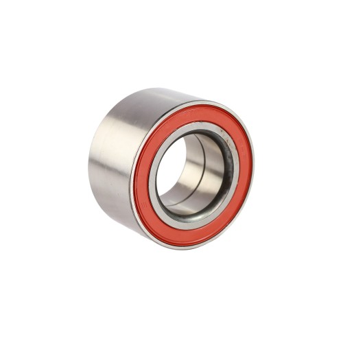 F-801136.RDL-G1-H75C